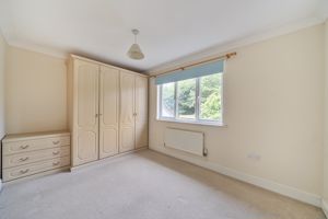 Photo 25- click for photo gallery